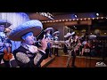 PANCHO VILLAS CONVIVENCIA MUSICAL MARIACHI INTERNACIONAL DE MEXICO Y MARIACHI VARGAS DE TECATITLAN