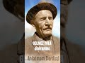 GELMEZ YOLA GİDİYORUM #aşıkveysel #müzik #türkü #veysel #türküler #neşetertaş #saz #saz #music