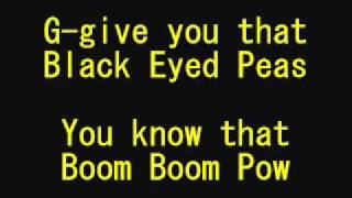 bass down low-dev ft the cataracs