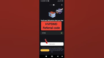 Metamask Metamask airdrop . free Airdrop . metamask new update . crypto airdrop hub. metamask wallet