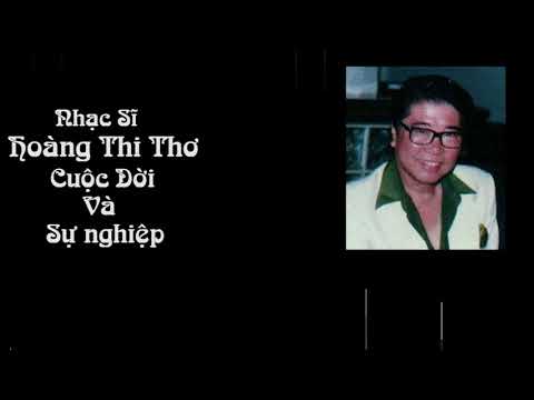 Video: Anton Savlepov: Tiểu Sử, Sự Sáng Tạo, Sự Nghiệp, Cuộc Sống Cá Nhân