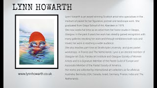 Lynn Howarth