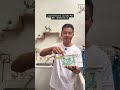 Laundry pods lougend, nyuci jadi sat-set dan lebih hemat, tanpa takar-takar dan tanpa campur-campur