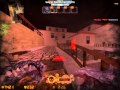 Counter Strike Online Zombie Hero On Italy 2 