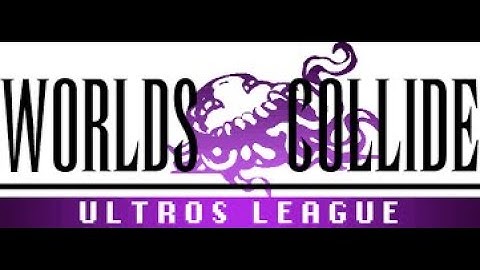 FF6WC Weekly Draft Async fru9p