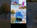 BGMI #newupdate #bgmi #bgmiclip #pubgmobile #pubg