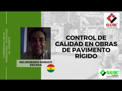 Video: Pavimento Profesional NS-10: Dimensiones Y Otras Características Técnicas De Las Láminas. ¿Qué Significa La Marca? ¿Dónde Se Utiliza La Sábana Profesional?