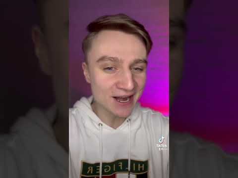 КАК ЗВУЧАЛА САМАЯ