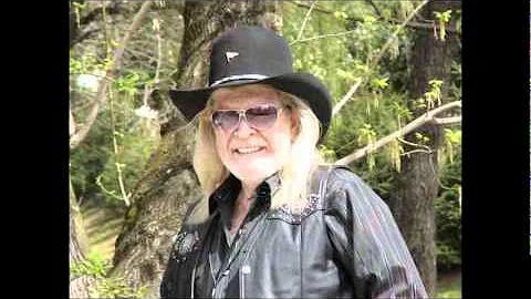 Mel McDaniel - Hello Daddy Good Morning Darling