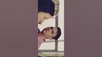 Dani daniel whatsapp status video   dani daniels whatsapp special status #dsstatus