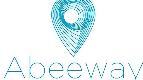 Abeeway Compact Tracker Activation (Firmware 2.2+)