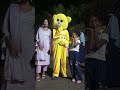 teddy bear funny video comedy #short #funny #teddybearparccomedy