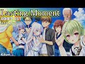 Lasting Moment / 鈴木このみ(스즈키 코노미) Summer Pockets OST 서머포켓 OST 한글자막 [歌詞付き]