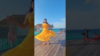 Amalapal Hot Reels Video