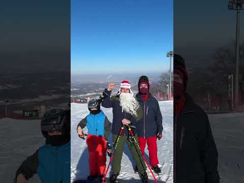 Дзилинь Китай 31 декабря 2024