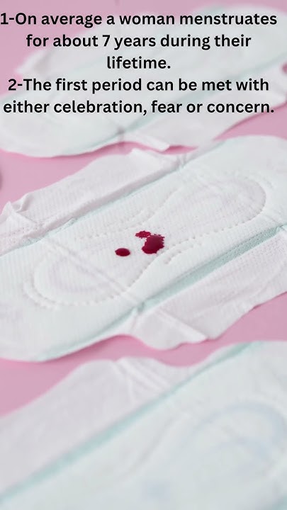do-you-know-when-girls-are-on-their-period-fact-period-shorts-youtube