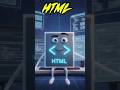 HTML #termux #coding #python #programming #jarvistechlab #chatgpt #kalilinux #honeysingh #bitcoin