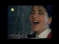 ماجده الرومي الجريده 