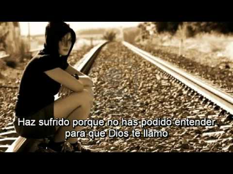 Nancy Amancio - Que se abran los cielos