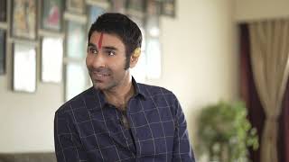 Do You Know Who Is India’s First Single Man To Adopt A Child Watch The Video To Learn More!