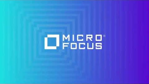 Demo on ZENworks Service Desk LDAP Extension