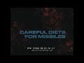 THIOKOL ROCKET & MISSILE PROPELLANT  SOLID ROCKET BOOSTERS  "CAREFUL DIETS FOR MISSILES" FILM  51934