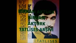 İbrahim Tatlıses - Doyulur Mu Resimi