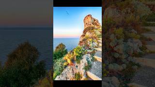 You Won't Believe What Exists in This One Country!