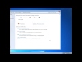How To - Set a static IP address on Windows 7