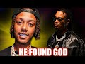 Skilla Baby Vanished… Then Came Back Different
