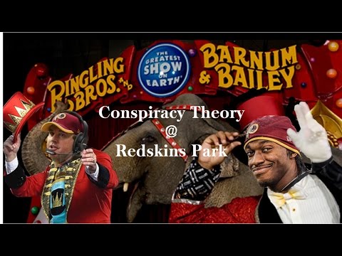 washington-redskins-all-time-football-blunders---2015-(funny-video)