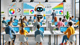 How To Train Vbot ?