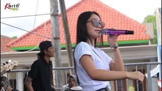 VITA ALVIA - KARTONYONO MEDOT JANJI || PEMUDA PERANGANBERSATU || IZULL MUSIC