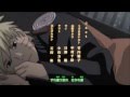 MAD Naruto Shippuden Ending 25 "Tsubaki" by FLOW