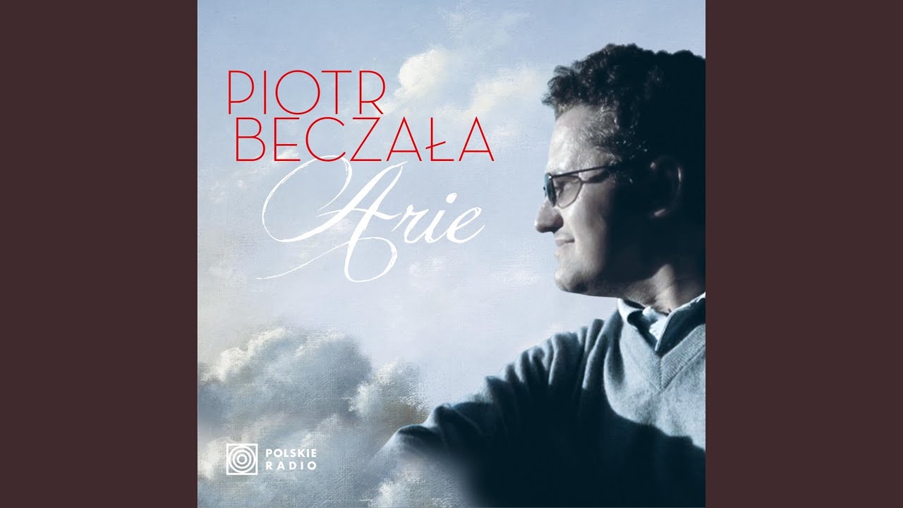 Płyną tratwy po Wiśle