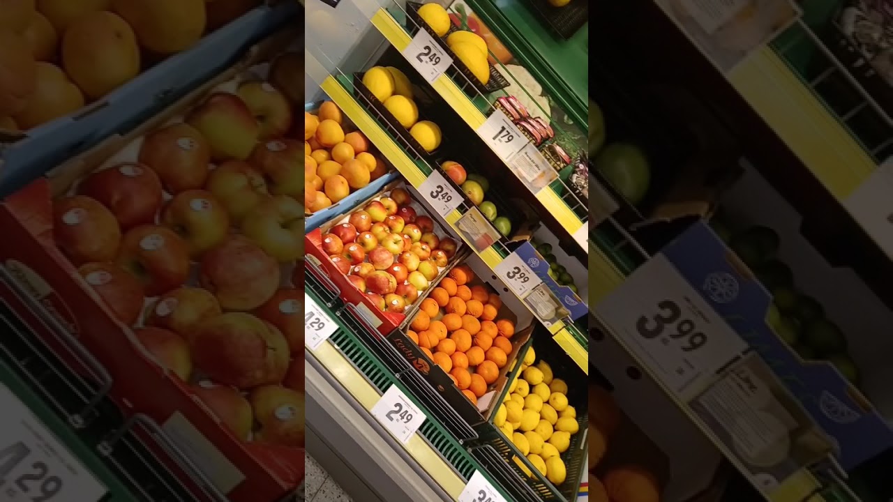 Halpahalli Iisalmi ei ole Osuuskunta Maitosuomi Valmakauppa Kiuruvesi