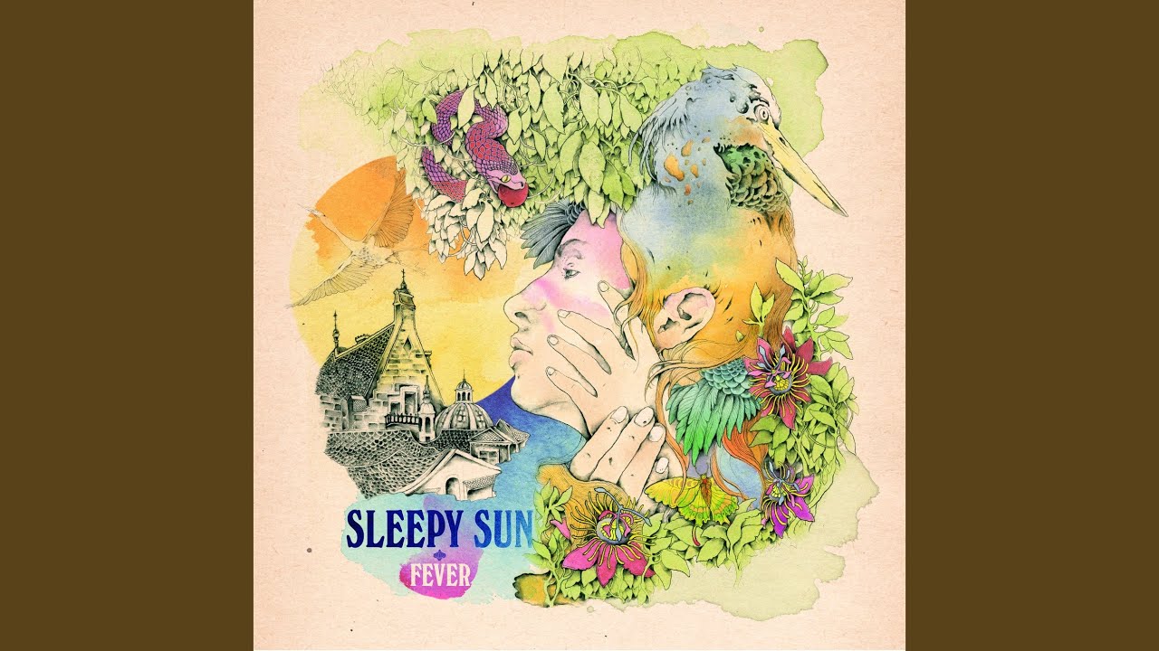 在 YouTube 上观看 Open Eyes 在 YouTube 上观看 Open Eyes