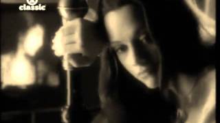 Video thumbnail of "Cher. One by one full length UK album version (with saxophone part)."