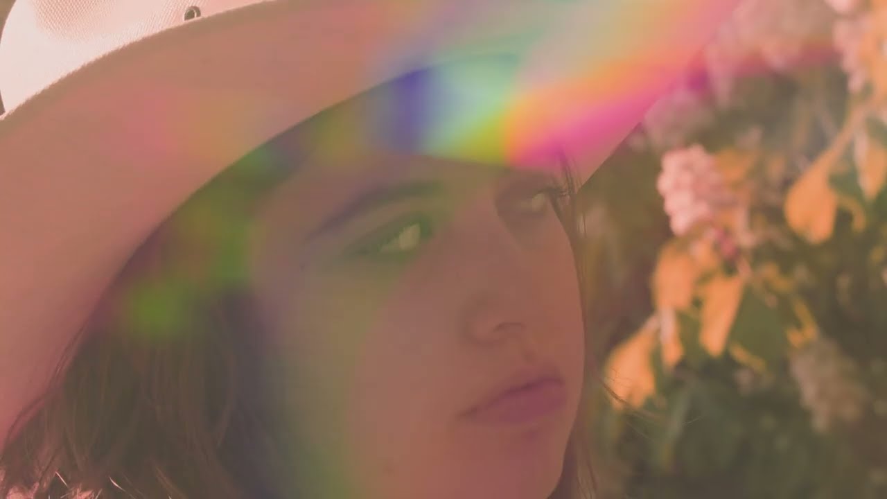 SUSPENSION OF DISBELIEF - A JO GAFFNEY PRODUCTION