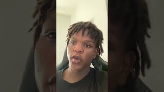 They Shut Down soap2day Profile