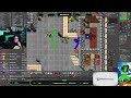 Batalla de bits y sorteo de 2000 tcs!