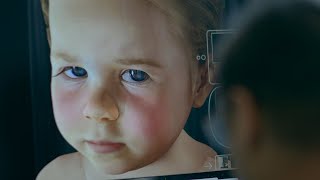 VR Archives - Reel News Daily