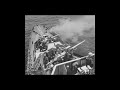 USS Carter (DE-112) #oceanliner