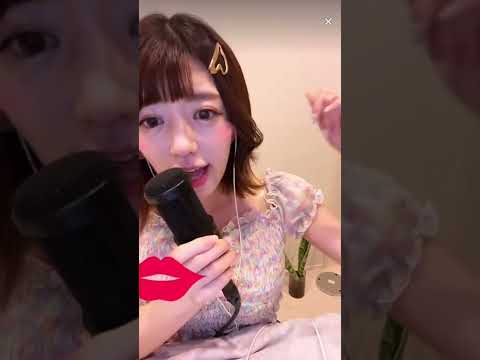 【rocomusic】YOASOBI/ハルカ（2022.8.2）