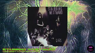 Stabbing Westward - Lies (2024 auto9 Remaster)