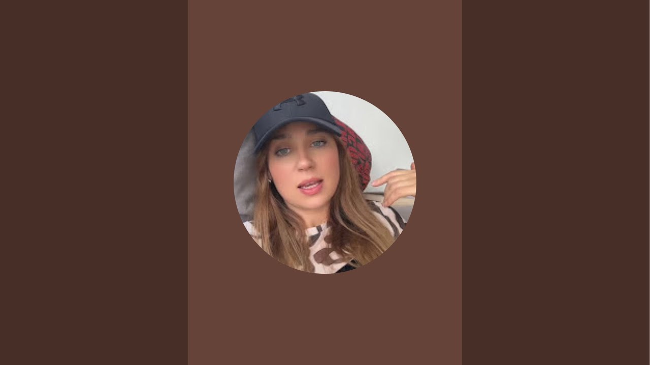 Учим Английский вместе, каждый понедельник и четверг)