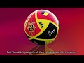 Port Vale's FA Cup Heroics: League One Underdogs Stun Sunderland