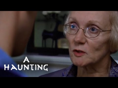 Video: Sådan Identificeres Paranormale Evner I Dig Selv