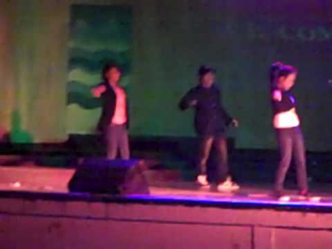 060310 JAGCC performance (sk huling hataw sa tag-a...