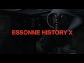 Ziak - Belle Madame (Prod. Focus Beatz) | ESSONNE HISTORY X